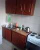 Сдам комнату в 2-к квартире в Краснодаре, РИП, пер. Шаляпина 2, 17 м²