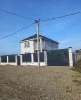 Продам дом, Лазурный п., муниципальное образование, 200 м², 8 соток
