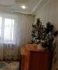 Продам дом, микрорайон 9-й километр Ярославский пр. 58, 93 м², 6 соток