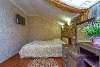 Сдам студию в Краснодаре, МХГ-СМР, Проезд 3 линии, 30/20/10 м²