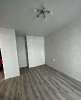 Сдам 2-комнатную квартиру, мкр-н Любимово 18, 41 м²