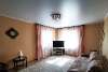 Продам дом в Краснодаре, ФМР, ул. Василия Дамаева 14, 103 м², 4 сотки