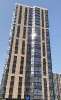 Продам 1-комнатную квартиру, микрорайон Любимово 16, 42.7 м²
