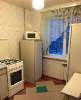 Сдам 3-комнатную квартиру в Краснодаре, ЧМР, Ставропольская ул. 161, 62 м²