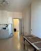 Продам 2-комнатную квартиру в Краснодаре, ЧМР, Кубанская ул. 58, 65 м²