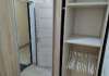 Сдам студию, Ростовское ш. 30Вк2, 25 м²