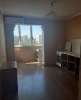 Продам 2-комнатную квартиру в Краснодаре, КМР, Уральская ул. 119/2, 59.5 м²