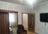 Продам дом в Краснодаре, РИП, Карельская ул. 12/1, 150 м², 1 сотка