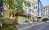 Продам 4-комнатную квартиру в Краснодаре, ФМР, ул. Яна Полуяна 55, 135 м²