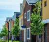 Продам 3-комнатную квартиру в Краснодаре, РИП, ул. Ефрема Чеши 8к4, 84 м²