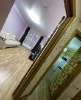 Сдам 1-комнатную квартиру в Краснодаре, Центр, Красная ул. 176лит2, 41 м²