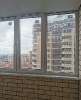 Продам 1-комнатную квартиру, ул. Адмирала Серебрякова 3к3, 37.7 м²