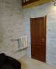 Продам комнату в Краснодаре, Авиагородок-9км, мк ул.  16, 20 м²