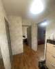 Продам 1-комнатную квартиру в Краснодаре, ККБ, ул. им. Героя Яцкова И.В. 16, 37.5 м²