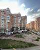 Продам 1-комнатную квартиру в Краснодаре, ФМР, ул. Архитектора Ишунина 6, 47 м²