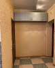 Продам 2-комнатную квартиру в Краснодаре, ККБ, Таймырская ул. 29, 49 м²