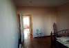 Продам 3-комнатную квартиру в Краснодаре, ЗИП, ул. Карякина 31, 81.4 м²