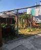 Продам дом в Краснодаре, РИП, ул. им. Ягодина М. Д. 38, 140 м², 9 соток