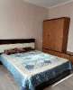 Продам 2-комнатную квартиру в Краснодаре, ККБ, Восточно-Кругликовская ул. 74, 64 м²