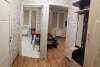 Сдам 1-комнатную квартиру, Лиссабонская ул., 36.5 м²