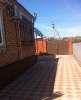 Продам дом, Краснодар, 100 м², 11 соток