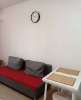 Сдам студию в Краснодаре, ГМР, ул. Автолюбителей 1/7к4, 25 м²