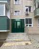 Продам 2-комнатную квартиру, Краснодарский п., ул. Краеведа Соловьёва 6К4, 54 м²
