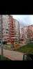 Продам 3-комнатную квартиру в Краснодаре, МХГ-СМР, ул. Западный Обход 42/4, 66.2 м²