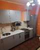 Продам 1-комнатную квартиру в Краснодаре, Российский п., ул. Генерала Петрова 1, 38 м²