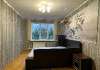 Сдам 2-комнатную квартиру в Краснодаре, ФМР, ул. Герцена 194, 47 м²