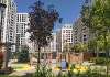 Продам 2-комнатную квартиру в Краснодаре, Аврора, Питерская ул. 40к1, 53 м²