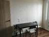 Сдам 1-комнатную квартиру в Краснодаре, ГМР, Гассия, 40 м²