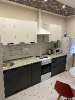 Сдам 1-комнатную квартиру в Краснодаре, ЧМР, Селезнева, 40 м²
