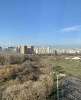 Продам 2-комнатную квартиру в Краснодаре, ГМР, Карасунский внутригородской округ  ул. Снесарева 17/1к1, 55 м²