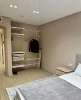 Сдам 2-комнатную квартиру в Краснодаре, КМР, Уральская ул. 75/6, 47 м²