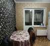 Сдам 1-комнатную квартиру в Краснодаре, Энка-п.Жукова, Кореновская ул. 57к1, 45 м²