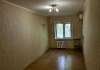 Продам 2-комнатную квартиру в Краснодаре, Центр, Северная ул. 253, 43 м²