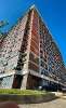 Продам студию, микрорайон Догма Парк, 26 м²