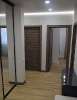 Продам 4-комнатную квартиру в Краснодаре, ЧМР, Старокубанская ул. 137/1к1, 118.3 м²