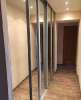 Продам 3-комнатную квартиру в Краснодаре, РИП, Российская ул. 77, 63.5 м²