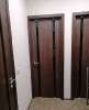 Продам 1-комнатную квартиру в Краснодаре, РИП, ул. Евгении Жигуленко 11к1, 36 м²