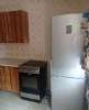 Сдам 1-комнатную квартиру в Краснодаре, ЧМР, Ставропольская ул. 107/8, 43 м²