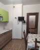 Продам 2-комнатную квартиру в Краснодаре, ККБ, ул. имени 40-летия Победы 131, 59 м²