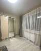 Сдам комнату в 2-к квартире в Краснодаре, ККБ, Домбайская ул. 55к4, 12 м²