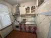 Сдам 2-комнатную квартиру в Краснодаре, ГМР, Гидростроителей , 65 м²