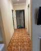 Сдам 1-комнатную квартиру в Краснодаре, ЧМР, ул. Селезнёва 4А, 49 м²