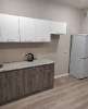 Продам 1-комнатную квартиру, Адмиралтейский б-р 3к3, 39 м²