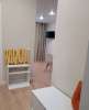 Сдам 1-комнатную квартиру, ул. Константина Гондаря 99, 40 м²