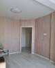 Сдам 1-комнатную квартиру в Краснодаре, РИП, Российская ул. 79/3к2, 40 м²