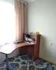 Продам 4-комнатную квартиру в Краснодаре, КМР, Сормовская ул. 189, 75.3 м²